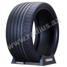 ContiSportContact 6 325/35 R22